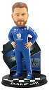 商品情報 商品名ボブルヘッド バブルヘッド 首振り人形 ボビンヘッド BOBBLEHEAD Dale Earnhardt NASCAR Special Edition Bobbleheadボブルヘッド バブルヘッド 首振り人形 ボビンヘッド BOBBLEHEAD 商品名（英語）Dale Earnhardt NASCAR Special Edition Bobblehead 商品名（翻訳）フォーエバーコレクタブル デイル・アーンハート NASCAR スペシャルエディション ボブルヘッド ブランドFOCO 商品説明（自動翻訳）あなたのモデル数を入力する　　ことによって、これがフィットすることを確認してください。 公式に認可されたデール・アーンハート・ジュニア # 88の2017年のナスカードライバー首振り イメージを持っている箱 Packaing 7インチの首振り チームのロゴを持っているユニフォームFOCO によってのデール・アーンハート・ジュニア # 88のナスカードライバー首振り 関連キーワードボブルヘッド,バブルヘッド,首振り人形,ボビンヘッド,BOBBLEHEADこのようなギフトシーンにオススメです。プレゼント お誕生日 クリスマスプレゼント バレンタインデー ホワイトデー 贈り物