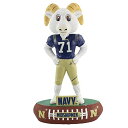 商品情報 商品名ボブルヘッド バブルヘッド 首振り人形 ボビンヘッド BOBBLEHEAD FOCO NCAA Navy Mascot Baller Bobbleボブルヘッド バブルヘッド 首振り人形 ボビンヘッド BOBBLEHEAD 商品名（英語）FOCO NCAA Navy Mascot Baller Bobble 商品名（翻訳）FOCO NCAAネイビーマスコットボールボブル、チームカラー、OS 型番BHNCBALLERMS 海外サイズOne Size ブランドFOCO 商品説明（自動翻訳）あなたのモデル数を入力する　　ことによって、これがフィットすることを確認してください。 バラー特別仕様 首振り 海軍 8インチの首振り 個々に達せられましたヤギ海軍バラー特別仕様首振りを請求してください 関連キーワードボブルヘッド,バブルヘッド,首振り人形,ボビンヘッド,BOBBLEHEADこのようなギフトシーンにオススメです。プレゼント お誕生日 クリスマスプレゼント バレンタインデー ホワイトデー 贈り物