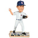 商品情報 商品名ボブルヘッド バブルヘッド 首振り人形 ボビンヘッド BOBBLEHEAD Forever Collectibles Kyle Hendricks Chicago Cubs 2016 World Series Newspaper Base Bobblehead MLBボブルヘッド バブルヘッド 首振り人形 ボビンヘッド BOBBLEHEAD 商品名（英語）Forever Collectibles Kyle Hendricks Chicago Cubs 2016 World Series Newspaper Base Bobblehead MLB 商品名（翻訳）Forever Collectibles カイル・ヘンドリックス シカゴ・カブス 2016 ワールドシリーズ 新聞ベース ボブルヘッド MLB ブランドFOCO 商品説明（自動翻訳）あなたのモデル数を入力する　　ことによって、これがフィットすることを確認してください。 2016年のワールドシリーズ新聞塁 首振り シカゴ・カブス カイル・ヘンドリックス 限定版カイル・ヘンドリックスシカゴ・カブス2016年のワールドシリーズ新聞塁首振りMLB 関連キーワードボブルヘッド,バブルヘッド,首振り人形,ボビンヘッド,BOBBLEHEADこのようなギフトシーンにオススメです。プレゼント お誕生日 クリスマスプレゼント バレンタインデー ホワイトデー 贈り物