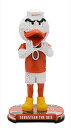 商品情報 商品名ボブルヘッド バブルヘッド 首振り人形 ボビンヘッド BOBBLEHEAD Miami Hurricanes Mascot Miami Hurricanes Headline Special Edition Bobbleheadボブルヘッド バブルヘッド 首振り人形 ボビンヘッド BOBBLEHEAD 商品名（英語）Miami Hurricanes Mascot Miami Hurricanes Headline Special Edition Bobblehead 商品名（翻訳）フォーエバーコレクティブル マイアミハリケーンズ マスコット マイアミハリケーンズ ヘッドライン スペシャルエディション ボブルヘッド ブランドFOCO 商品説明（自動翻訳）あなたのモデル数を入力する　　ことによって、これがフィットすることを確認してください。 見出し特別仕様 限定版 公式に認可されました マイアミ・ハリケーンズマスコット マイアミハリケーンマイアミ・ハリケーンズマスコットマイアミ・ハリケーンズ見出し特別仕様首振り 関連キーワードボブルヘッド,バブルヘッド,首振り人形,ボビンヘッド,BOBBLEHEADこのようなギフトシーンにオススメです。プレゼント お誕生日 クリスマスプレゼント バレンタインデー ホワイトデー 贈り物