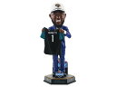 ボブルヘッド バブルヘッド 首振り人形 ボビンヘッド BOBBLEHEAD FOCO Forever Collectibles Leonard Fournett...