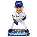 商品情報 商品名ボブルヘッド バブルヘッド 首振り人形 ボビンヘッド BOBBLEHEAD Forever Collectibles Eric Hosmer Kansas City Royals Headline Special Edition Bobblehead MLBボブルヘッド バブルヘッド 首振り人形 ボビンヘッド BOBBLEHEAD 商品名（英語）Forever Collectibles Eric Hosmer Kansas City Royals Headline Special Edition Bobblehead MLB 商品名（翻訳）永久に収集品エリック・ホズマーカンザスシティー・ロイヤルズは特別仕様首振りMLBをヘッドラインにします ブランドFOCO 商品説明（自動翻訳）あなたのモデル数を入力する　　ことによって、これがフィットすることを確認してください。 見出し特別仕様 首振り カンザスシティー・ロイヤルズ エリック・ホズマー 限定版エリック・ホズマーカンザスシティー・ロイヤルズ見出し特別仕様首振りMLB 関連キーワードボブルヘッド,バブルヘッド,首振り人形,ボビンヘッド,BOBBLEHEADこのようなギフトシーンにオススメです。プレゼント お誕生日 クリスマスプレゼント バレンタインデー ホワイトデー 贈り物