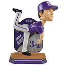 商品情報 商品名ボブルヘッド バブルヘッド 首振り人形 ボビンヘッド BOBBLEHEAD Jake Arrieta TCU Horned Frogs Special Edition College Name and Number Bobbleheadボブルヘッド バブルヘッド 首振り人形 ボビンヘッド BOBBLEHEAD 商品名（英語）Jake Arrieta TCU Horned Frogs Special Edition College Name and Number Bobblehead 商品名（翻訳）フォーエバー コレクティブル ジェイク・アリエッタ TCU ホーンテッドフロッグス スペシャルエディション カレッジ ネーム＆ナンバー ボブルヘッド ブランドFOCO 商品説明（自動翻訳）あなたのモデル数を入力する　　ことによって、これがフィットすることを確認してください。 限定版 首振り ジェイク Arrieta TCUの角があるカエルジェイク Arrieta TCU Horned Frogs 特別仕様大学名前と番号首振り 関連キーワードボブルヘッド,バブルヘッド,首振り人形,ボビンヘッド,BOBBLEHEADこのようなギフトシーンにオススメです。プレゼント お誕生日 クリスマスプレゼント バレンタインデー ホワイトデー 贈り物