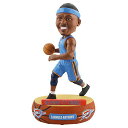 商品情報 商品名ボブルヘッド バブルヘッド 首振り人形 ボビンヘッド BOBBLEHEAD Carmelo Anthony New York Knicks Baller Special Edition Bobbleheadボブルヘッド バブルヘッド 首振り人形 ボビンヘッド BOBBLEHEAD 商品名（英語）Carmelo Anthony New York Knicks Baller Special Edition Bobblehead 商品名（翻訳）フォーエバーコレクティブルズ カーメロ・アンソニー ニューヨーク・ニックス バラー スペシャルエディション ボブルヘッド ブランドFOCO 商品説明（自動翻訳）あなたのモデル数を入力する　　ことによって、これがフィットすることを確認してください。 限定版 首振り カルメロ・アンソニー ニューヨーク・ニックスカルメロ・アンソニーニューヨーク・ニックスバラー特別仕様首振り 関連キーワードボブルヘッド,バブルヘッド,首振り人形,ボビンヘッド,BOBBLEHEADこのようなギフトシーンにオススメです。プレゼント お誕生日 クリスマスプレゼント バレンタインデー ホワイトデー 贈り物