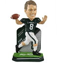 商品情報 商品名ボブルヘッド バブルヘッド 首振り人形 ボビンヘッド BOBBLEHEAD Kirk Cousins Michigan State Spartans Special Edition College Name and Number Bobbleheadボブルヘッド バブルヘッド 首振り人形 ボビンヘッド BOBBLEHEAD 商品名（英語）Kirk Cousins Michigan State Spartans Special Edition College Name and Number Bobblehead 商品名（翻訳）フォーエバーコレクタブル カーク・カズンズ ミシガン州スパルタンズ スペシャルエディション カレッジ ネーム＆ナンバー ボブルヘッド ブランドFOCO 商品説明（自動翻訳）あなたのモデル数を入力する　　ことによって、これがフィットすることを確認してください。 限定版 首振り カーク・カズンズ ミシガン州スパルタンカーク・カズンズミシガン州スパルタン特別仕様大学名前と番号首振り 関連キーワードボブルヘッド,バブルヘッド,首振り人形,ボビンヘッド,BOBBLEHEADこのようなギフトシーンにオススメです。プレゼント お誕生日 クリスマスプレゼント バレンタインデー ホワイトデー 贈り物