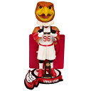 {uwbh ouwbh Ul` {rwbh BOBBLEHEAD Forever Collectibles Swoop The Ute Utah NCAA Men's Basketball National Champ. Bobblehead - Only 216{uwbh ouwbh Ul` {rwbh BOBBLEHEAD