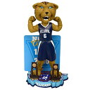 ボブルヘッド バブルヘッド 首振り人形 ボビンヘッド BOBBLEHEAD Villanova Wildcats Multiple Men's College Basketball National Cha..