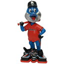 ボブルヘッド バブルヘッド 首振り人形 ボビンヘッド BOBBLEHEAD FOCO 2017 MLB All-Star Game Miami Marlins ...