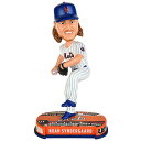 商品情報 商品名ボブルヘッド バブルヘッド 首振り人形 ボビンヘッド BOBBLEHEAD Forever Collectibles Noah Syndergaard New York Mets Headline Special Edition Bobbleheadボブルヘッド バブルヘッド 首振り人形 ボビンヘッド BOBBLEHEAD 商品名（英語）Forever Collectibles Noah Syndergaard New York Mets Headline Special Edition Bobblehead 商品名（翻訳）フォーエバーコレクタブル ノア シンダーガード ニューヨーク メッツ ヘッドライン スペシャルエディション ボブルヘッド ブランドFOCO 商品説明（自動翻訳）あなたのモデル数を入力する　　ことによって、これがフィットすることを確認してください。 見出し特別仕様 首振り ニューヨーク・メッツ ノア・シンダーガード 限定版ノア・シンダーガードニューヨーク・メッツ見出し特別仕様首振りMLB 関連キーワードボブルヘッド,バブルヘッド,首振り人形,ボビンヘッド,BOBBLEHEADこのようなギフトシーンにオススメです。プレゼント お誕生日 クリスマスプレゼント バレンタインデー ホワイトデー 贈り物