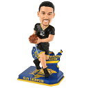 ボブルヘッド バブルヘッド 首振り人形 ボビンヘッド BOBBLEHEAD FOCO Forever Collectibles FB16BKTGSWNATTA ...
