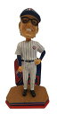 商品情報 商品名ボブルヘッド バブルヘッド 首振り人形 ボビンヘッド BOBBLEHEAD Forever Collectibles Joe Maddon Chicago Cubs Manager 2016 Name and Number Bobblehead - Individually Numberedボブルヘッド バブルヘッド 首振り人形 ボビンヘッド BOBBLEHEAD 商品名（英語）Forever Collectibles Joe Maddon Chicago Cubs Manager 2016 Name and Number Bobblehead - Individually Numbered 商品名（翻訳）ジョー・マッドン シカゴ・カブス監督 2016 名前と背番号のボブルヘッド 個別に番号が付けられています。 ブランドFOCO 商品説明（自動翻訳）あなたのモデル数を入力する　　ことによって、これがフィットすることを確認してください。 名前と番号 首振り シカゴ・カブス ジョー・マドン 限定版ジョー・マドンシカゴ・カブス名＆番号首振りMLB 関連キーワードボブルヘッド,バブルヘッド,首振り人形,ボビンヘッド,BOBBLEHEADこのようなギフトシーンにオススメです。プレゼント お誕生日 クリスマスプレゼント バレンタインデー ホワイトデー 贈り物