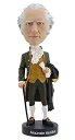 商品情報 商品名ボブルヘッド バブルヘッド 首振り人形 ボビンヘッド BOBBLEHEAD Royal Bobbles Alexander Hamilton Bobblehead, Premium Polyresin Lifelike Figure, Unique Serial Number, Exquisite Detailボブルヘッド バブルヘッド 首振り人形 ボビンヘッド BOBBLEHEAD 商品名（英語）Royal Bobbles Alexander Hamilton Bobblehead, Premium Polyresin Lifelike Figure, Unique Serial Number, Exquisite Detail 商品名（翻訳）ロイヤルボブルス アレキサンダーハミルトン ボブルヘッド 型番RBAHamilton 海外サイズOne Size ブランドRoyal Bobbles 商品説明（自動翻訳）あなたのモデル数を入力する　　ことによって、これがフィットすることを確認してください。 この詳細に詳細な首振りは我々の大いに収集する価値がある首振りが高い8つの窶の上になっているアレクサンダー・ハミルトンの真に迫っているイメージを描いて、そして高品質のずっしり重い多樹脂からされます。 カラフルな、印刷された徴収人窶冱ボックスを完備して来て、そしてあなたの首振りを安全で、そして保護されているように保つためにスタイロフォームの内面的な保護を形づくる. その最高級の、そして詳細に詳細な首振りに対する評判が徴収人と一緒によく知られているロイヤル失策によって作られます。 自身のユニークなシリアル番号が信ぴょう性を示唆するためにベースの端の上に見つけたロイヤル Bobble が一緒に来るそれぞれアレクサンダー・ハミルトンは勇敢にアメリカの独立戦争の間に砲兵部隊の大尉として戦いました。 一般ジョージ・ワシントン窶冱の個人的なスタッフを中佐の階級に組み込んだ後で、彼は4年間ワシントン窶冱大将として個人秘書と機密秘書に仕えました。 彼は同じく多くの戦闘でアメリカ兵を指揮し続けました。 ハミルトンは1782年に同盟の議会に選ばれて、そして1787年に憲法制定会議のために選ばれた最初の代表者でした。 ロイヤル失策からのこの高品質の首振りはアレクサンダー・ハミルトンが彼の杖を持って、そして彼の腕の上に彼のオーバーコートをみせびらかしているのを呼び物にします。 これは今までに作り出された創始者の最も品質が高い首振りの1つです。 関連キーワードボブルヘッド,バブルヘッド,首振り人形,ボビンヘッド,BOBBLEHEADこのようなギフトシーンにオススメです。プレゼント お誕生日 クリスマスプレゼント バレンタインデー ホワイトデー 贈り物