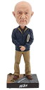 商品情報 商品名ボブルヘッド バブルヘッド 首振り人形 ボビンヘッド BOBBLEHEAD Royal Bobbles Better Call Saul Mike Ehrmantraut Collectible Bobblehead Statueボブルヘッド バブルヘッド 首振り人形 ボビンヘッド BOBBLEHEAD 商品名（英語）Royal Bobbles Better Call Saul Mike Ehrmantraut Collectible Bobblehead Statue 商品名（翻訳）もっと良い電話サウル、収集品首振り小立像からのマイク Ehrmantraut の国王の失策首振り 型番48573 海外サイズOne Size ブランドRoyal Bobbles 商品説明（自動翻訳）あなたのモデル数を入力する　　ことによって、これがフィットすることを確認してください。 もっと良い電話サウル商品： AMC 窶冱からのマイク Ehrmantraut はテレビ・ショー Better 電話サウルをぶちました。 彼がサウル窶冱定着剤である前に、マイクはフィラデルフィアで警官でした − すなわち、彼が一連の暗いイベントのために早期退職をとるまで彼が窶囘に彼の過去に埋められた状態を保つことをより好むこと。 マイクは、彼の専門的なスキルセットがアルバカーキ窶冱犯罪者暗黒街から高い需要があることに気付きます。 この首振りは、注目に値する類似性と彼の最愛の新聞とクロスワードパズルを含めて、絶妙な細部でマイクが主役になります。 ポップ・カルチャー収集品：皇族 Bobbles は、エンタテイナー、アーティスト、歴史的な歌手と政界実力者を含めて、有名なアイコンの数本の異なったプロダクトラインを優れた特徴とします。 すべてのジャンルの徴収人にとって素晴らしくて、これらの首振りは皆の素晴らしいギフトを作ります！ ユニークな、収集する価値がある首振り：それぞれのロイヤル Bobbles 極上の首振りが注文制のカットされたスタイロフォームの内面的な保護でカラフルな、印刷された徴収人窶冱ボックスで来ます。 すべてのロイヤル Bobbles 首振りは高品質の、ずっしり重い多樹脂から作られて、高い8以上の窶に立って、そして個々に手でペイントされます。 それぞれの数字が信ぴょう性を指し示すベースの端の上にユニークなシリアル番号でホログラムを優れた特徴とします。 真に迫っている小立像 - 絶妙な細部：それぞれのロイヤル Bobbles 首振りが慎重に研究されて、手書きされて、そして注意して手作業で丁寧に仕上げられるから、それぞれのデザインが非常に詳述されます。 皇族 Bobbles は、（彼・それ）らをホームでどんな環境に関してでも正しくして、（彼・それ）らの現実的な、そして真に迫っている類似性で産業をリードしています：机、ショーウインドーあるいは教室さえであるかにかかわらず！ プレミアム首振り小像：2009年に設立されて、ロイヤル Bobbles は、すべてのプロダクトの中で高いレベルの詳細と耐久性を考慮に入れて、高品質の、絶妙な収集品小立像を専門に扱うプレミアムデザイナーと製造業者です。 ロイヤル Bobbles プロダクトとパッケージの特質と詳細は産業で比類がありません。 関連キーワードボブルヘッド,バブルヘッド,首振り人形,ボビンヘッド,BOBBLEHEADこのようなギフトシーンにオススメです。プレゼント お誕生日 クリスマスプレゼント バレンタインデー ホワイトデー 贈り物