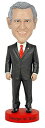 商品情報 商品名ボブルヘッド バブルヘッド 首振り人形 ボビンヘッド BOBBLEHEAD Royal Bobbles George W. Bush Collectible Bobblehead Statueボブルヘッド バブルヘッド 首振り人形 ボビンヘッド BOBBLEHEAD 商品名（英語）Royal Bobbles George W. Bush Collectible Bobblehead Statue 商品名（翻訳）ロイヤルボブルス ジョージ・W・ブッシュ ボブルヘッド 型番RBGWBush 海外サイズOne Size ブランドRoyal Bobbles 商品説明（自動翻訳）あなたのモデル数を入力する　　ことによって、これがフィットすることを確認してください。 この詳細に詳細な首振りは我々の大いに収集する価値がある首振りが高い8つの窶の上になっているジョージ・W・ブッシュの真に迫っているイメージを描いて、そして高品質のずっしり重い多樹脂からされます。 カラフルな、印刷された徴収人窶冱ボックスを完備して来て、そしてあなたの首振りを安全で、そして保護されているように保つためにスタイロフォームの内面的な保護を形づくる. その最高級の、そして詳細に詳細な首振りに対する評判が徴収人と一緒によく知られているロイヤル失策によって作られます。 自身のユニークなシリアル番号が信ぴょう性を示唆するためにベースの端の上に見つけたロイヤル Bobble が一緒に来るそれぞれジョージ・ウォーカー・ブッシュは1995から2000まで2001から2009までの43番目のアメリカ大統領とテキサスの46番目の知事として勤めました。 ブッシュは、前の大統領の息子であるために彼をたった2人のアメリカの大統領の1人にして、41番目の大統領とバーバラ・ブッシュとして勤めたジョージ・H・W・ブッシュ大統領の長男です。 関連キーワードボブルヘッド,バブルヘッド,首振り人形,ボビンヘッド,BOBBLEHEADこのようなギフトシーンにオススメです。プレゼント お誕生日 クリスマスプレゼント バレンタインデー ホワイトデー 贈り物