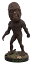 ボブルヘッド バブルヘッド 首振り人形 ボビンヘッド BOBBLEHEAD Royal Bobbles Bigfoot Bobblehead, Premium Polyresin Lifelike Figure, Unique Serial Number, Exquisite Detailボブルヘッド バブルヘッド 首振り人形 ボビンヘッド BOBBLEHEAD