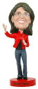 商品情報 商品名ボブルヘッド バブルヘッド 首振り人形 ボビンヘッド BOBBLEHEAD Royal Bobbles Sarah Palin Collectible Bobblehead Statueボブルヘッド バブルヘッド 首振り人形 ボビンヘッド BOBBLEHEAD 商品名（英語）Royal Bobbles Sarah Palin Collectible Bobblehead Statue 商品名（翻訳）ロイヤルボブルス サラ・ペイリン V2 ボブルヘッド 型番48523 海外サイズOne Size ブランドRoyal Bobbles 商品説明（自動翻訳）あなたのモデル数を入力する　　ことによって、これがフィットすることを確認してください。 この詳細に詳細な首振りはそれぞれの大いに収集する価値がある首振りが高い8つの窶の上になっているサラ・ペイリン V2 の真に迫っているイメージを描いて、そして高品質のずっしり重い多樹脂からされます。 カラフルな、印刷された徴収人窶冱ボックスを完備して来て、そしてあなたの首振りを安全で、そして保護されているように保つためにスタイロフォームの内面的な保護を形づくる. その最高級の、そして詳細に詳細な首振りに対する評判が徴収人と一緒によく知られているロイヤル失策によって作られます。 国王の失策は個々に手でペイントされたすべてです。サラ・ペイリンはアラスカ州の前知事であって、そしてどんな州でもの最も人気が高い知事の1人でした。 彼女はそうであった2008の国政選挙で副大統領の candiate として立候補する. 彼女の人気は今までより今もっと強いです、そして多くの人々が彼女が2012年に再び国家の公職に立候補するであろうと信じます。 この新しい高品質の首振りはジーンズをはいている、そして彼女の署名波を持っているペイリンを描写します。 この首振りは明確なアクリルのレンズを優れた特徴とします − ロイヤル Bobbles はあなたがそのような特徴を見るであろう唯一の場所です！ 関連キーワードボブルヘッド,バブルヘッド,首振り人形,ボビンヘッド,BOBBLEHEADこのようなギフトシーンにオススメです。プレゼント お誕生日 クリスマスプレゼント バレンタインデー ホワイトデー 贈り物