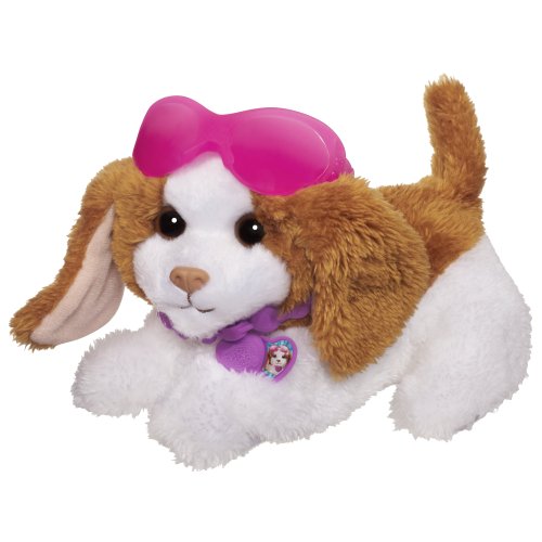 楽天市場】furreal friendsの通販 楽天市場】furreal friendsの通販