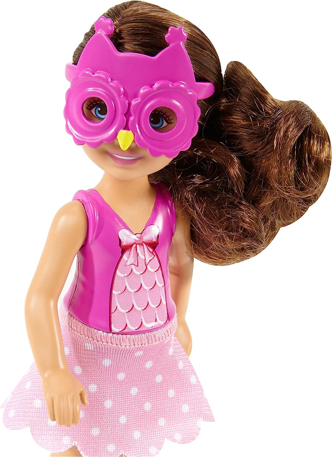 最先端 バービー バービー人形 チェルシー スキッパー ステイシー 送料無料 Barbie Sisters Chelsea And Friends Doll Owlバービー バービー人形 チェルシー スキッパー ステイシー 他店圧倒価格 最安値に挑戦 Rockologyutah Com 最先端 バービー バービー人形 チェルシー スキッパー ステイシー 送料無料 Barbie Sisters Chelsea And Friends Doll Owlバービー バービー人形 チェルシー スキッパー ステイシー 他店圧倒価格 最安値に挑戦 Rockologyutah Com
