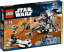 쥴  7869 LEGO Star Wars Special Edition Set #7869 Battle for Geonosis쥴  7869