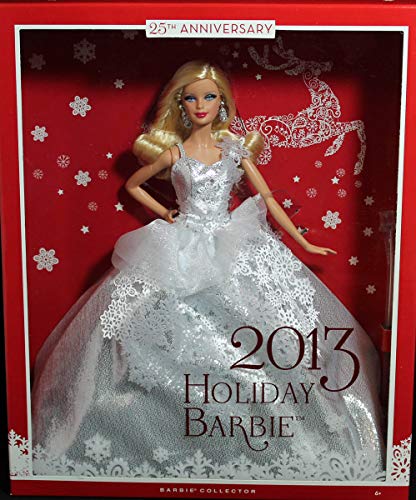 楽天市場】holiday barbieの通販 楽天市場】holiday barbieの通販