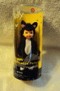 バービー バービー人形 チェルシー スキッパー ステイシー Barbie Kelly Club Halloween Party Jenny As a Black...