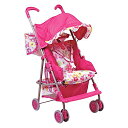 アドラ 赤ちゃん人形 ベビー人形 リアル Adora 3-in-1 Baby Doll Stroller Premium Quality Doll Access...