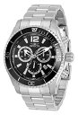 腕時計 インヴィクタ インビクタ メンズ Invicta Men's 0621