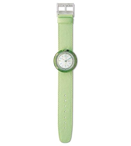 ӻ å ǥ Swatch Asparagus PMK111ӻ å ǥ