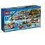 쥴 ƥ LEGO City Super Pack 66559 - Target Exclusive 5pk쥴 ƥ