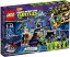 쥴 LEGO Teenage Mutant Ninja Turtles Theme - 79122 Shredders Lair Rescue쥴