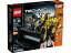 쥴 ƥ˥å꡼ LEGO Technic Remote-Controlled VOLVO L350F Wheel Loader 42030쥴 ƥ˥å꡼