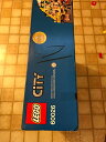レゴ シティ LEGO City Set #60026 Town Squareレゴ シティ