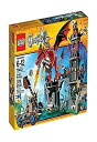 レゴ Lego Dragon Mountainレゴ
