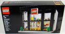 レゴ 3300003 LEGO Brand Retail Storeレゴ