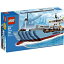 쥴 LEGO Exclusive 10155 Maersk Line Container Ship (2010)쥴