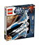 쥴  LEGO Star Wars 9525 Mandalorian Fighter - Sonstiges Spielzeug쥴 