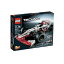 쥴 ƥ˥å꡼ LEGO Technic 42000 Grand Prix Racer쥴 ƥ˥å꡼