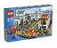 쥴 ƥ LEGO City Garage (7642)쥴 ƥ