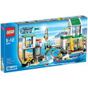 商品情報 商品名レゴ シティ LEGO City Marinaレゴ シティ 商品名（英語）LEGO City Marina 商品名（翻訳）レゴシティマリーナ 型番4644 海外サイズONE SIZE ブランドLEGO 商品説明（自動翻訳）あなたのモデル数を入力する　　ことによって、これがフィットすることを確認してください。 レゴ市4644港マリーナレゴ市ヨット港4644 関連キーワードレゴ,シティこのようなギフトシーンにオススメです。プレゼント お誕生日 クリスマスプレゼント バレンタインデー ホワイトデー 贈り物