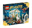 쥴 ƥ LEGO Atlantis undersea city Atlantis 7985 (japan import)쥴 ƥ