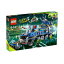 쥴 LEGO Alien Conquest Earth Defence HQ쥴