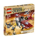 商品情報 商品名レゴ LEGO 7307 Pharaoh's Quest Flying Mummy Attackレゴ 商品名（英語）LEGO 7307 Pharaoh's Quest Flying Mummy Attack 商品名（翻訳）レゴ 7307 ファラオのクエスト フライングミイラアタック 型番7307-4611557 ブランドLEGO 商品説明（自動翻訳）あなたのモデル数を入力する　　ことによって、これがフィットすることを確認してください。 ソウルダイアモンドが6インチの上に長い間オベリスク飛行機基準の頂上に休養させるオベリスクファラオ Amset - Ra 窶冱のトップからソウルダイアモンドをつかむつかみ機能でジェイク・レインズと2機の飛んでいるミイラ桁複葉機を含みます 125 要素プロダクト記述　　彼の複葉機で空から急降下して、ジェイク・レインズは飛行機のつかみ部門をオベリスクのてっぺんからファラオ Amset - Ra の6つの宝飾品の1つを取るために使います。 突然、2人の飛んでいるママが（彼・それ）らのマスターのためにソウルダイヤモンドの権利を主張するために現われます。 誰がこの叙事詩空中戦に勝つでしょうか？ ジェイク・レインズと2人のレゴを飛ばしているミイラの人物を含みます。 彼の複葉機で空から急降下しているメーカーから、ジェイク・レインズは飛行機窶冱つかみ部門をオベリスクのてっぺんからファラオ Amset - Ra 窶冱6宝飾品の1つを取るために使います。 突然、2つの飛んでいるミイラが（彼・それ）らのマスターのためにソウルダイヤモンドの権利を主張するために来ます。 誰がこの叙事詩空中戦に勝つでしょうか？ 関連キーワードレゴこのようなギフトシーンにオススメです。プレゼント お誕生日 クリスマスプレゼント バレンタインデー ホワイトデー 贈り物