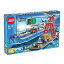 쥴 ƥ LEGO City Harbor쥴 ƥ