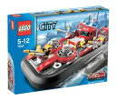 商品情報 商品名レゴ シティ LEGO City 7944 Fire Hovercraft by LEGOレゴ シティ 商品名（英語）LEGO City 7944 Fire Hovercraft by LEGO 商品名（翻訳）レゴ シティ 7944 ファイアーホバークラフト 型番7944 ブランドLEGO 商品説明（自動翻訳）あなたのモデル数を入力する　　ことによって、これがフィットすることを確認してください。 レゴ市7944の火ホバークラフト274の小片； Hovercraft は11（28センチ）の長さの！を測ります；後部のファンとリフトタービンが本当にくるくる回ります！；デッキホースが四方八方に戦いの火に向かって回転します！；運転しているキャプテンを席につかせるために離れて席の屋根リフトをコントロールしてください！；ふたを持ち上げて、そしてもっと多くのツールにアクセスするためにデッキの記憶装置容器にノブを向けてください！；救命具と装備で3つの消防士ミニフィギュアを含む ! 関連キーワードレゴ,シティこのようなギフトシーンにオススメです。プレゼント お誕生日 クリスマスプレゼント バレンタインデー ホワイトデー 贈り物