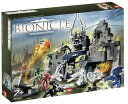 商品情報 商品名レゴ バイオニクル LEGO Stories and Action Bionicle Visorak's Gateレゴ バイオニクル 商品名（英語）LEGO Stories and Action Bionicle Visorak's Gate 商品名（翻訳）レゴ ストーリー＆アクション バイオニクル ビゾラックの門 型番8769 海外サイズSmall ブランドLEGO 商品説明（自動翻訳）あなたのモデル数を入力する　　ことによって、これがフィットすることを確認してください。 8769 Visorak の門は2005年に解放された BIONICLE の遊び器具です。 それは6つのトーア Hordika ミニ数と8つの Visorak ミニ数のそれぞれを含みます。 それの前（に・で） Visorak の頭で大きい門を持って来ます。 325の Pcs を含みます。プロダクト記述　　レゴ窶冱 Bionicle シリーズの編集の ReviewThe 世界が決していっそう複雑で、そしていっそう奇異になることを終えません。 この巨大な325点セットは Visorak 窶冱ゲートで現場を描写して、そしてトーア Hordika のクルーの数人の主要メンバーが主役になります： Vakama 、 Nokama 、 Onewa 、 Matau 、 Whenua と、7人の Visorak 戦士と同様、 Nuju 。 敵が正門で悪人、 Visoraks 、が善人トーア Hordikas を獲得するようにお互い、特徴が、行動を開始している間に、使うべき懸垂下降ラインと1対のペンチに投げつけるべき巨大な巨礫があります。 レゴについていつもそうであるように、セットは、あなたがナイト、宇宙飛行士、運動選手あるいはあなたが欲するどんな他のレゴ登場人物でものプラグを差し込みに入れることを遠慮なくすることができることを意味して、非常に他のレゴプロダクトに適応可能です。 我々はこのおもちゃの想像と1つの needn 窶冲が it. を正当に評価するために Bionicle 制作ストーリーに没頭させられるという事実が好きでした − Metru Nui の中心の ManufacturerDeep 、邪悪な Visorak 男からのチャーリー・ウィリアムズがトーア Hordika がコロシアムに着くのを阻止するためにひどく門を守りました。 6人の英雄は（彼・それ）らのすべての理解力と技能をこれらの力強い障壁と Visorak 大群を克服するために必要とするでしょう。 壁を破ろうとするためにカタパルトを発射してください！ 6つのミニトーア Hordika とミニ Visorak 数を含みます。 アマゾン・ドット・コム　　レゴツ痴 Bionicle シリーズの世界が決していっそう複雑で、そしていっそう奇異になることをやめません。 この巨大な325点セットは Visorak ツ痴ゲートで現場を描写して、そしてトーア Hordika のクルーの数人の主要メンバーが主役になります： Vakama 、 Nokama 、 Onewa 、 Matau 、 Whenua と、7人の Visorak 戦士と同様、 Nuju 。 敵が正門で悪人、 Visoraks 、が善人トーア Hordikas を獲得するようにお互い、特徴が、行動を開始している間に、使うべき懸垂下降ラインと1対のペンチに投げつけるべき巨大な巨礫があります。 レゴについていつもそうであるように、セットは、あなたがナイト、宇宙飛行士、運動選手あるいはあなたが欲するどんな他のレゴ登場人物でものプラグを差し込みに入れることを遠慮なくすることができることを意味して、非常に他のレゴプロダクトに適応可能です。 我々はこのおもちゃの想像と1つの needn ツ稚が Bionicle 制作ストーリーに没頭させられるという事実が it. − チャーリー・ウィリアムズが　　すべてのプロダクト記述を見ることを理解することを好みました 関連キーワードレゴ,バイオニクルこのようなギフトシーンにオススメです。プレゼント お誕生日 クリスマスプレゼント バレンタインデー ホワイトデー 贈り物