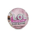 商品情報 商品名エルオーエルサプライズ 人形 ドール L.O.L. Surprise! Glam Glitter Series Doll with 7 Surprisesエルオーエルサプライズ 人形 ドール 商品名（英語）L.O.L. Surprise! Glam Glitter Series Doll with 7 Surprises 商品名（翻訳）L.O.L.サプライズ!7つのサプライズが付いた Glam Glitter Series ドール 型番555605 ブランドL.O.L. Surprise! 商品説明（自動翻訳）あなたのモデル数を入力する　　ことによって、これがフィットすることを確認してください。 7つの驚きを含みます！ （1）秘密のメッセージステッカー、（2）収集品ステッカー、（3）水のビン、（4）くつ、（5）服装、（6）ファッションアクセサリーと（7） L.O.L. が ! 魅力人気商品人形飼料を驚かせるか、あるいは彼女が泣いて、つばを吐いて、おしっこをする、あるいは色が変化するかどうか見いだすためにあなたの L.O.L. Surprise ! 魅力人気商品人形を入浴させます！ ボールは1ハンドバッグ携帯用ケース、人形ディスプレイ、なります、あるいはぶらぶらして、そして遊び器具徴収人窶冱ポスターを入浴させてください赤ん坊がすべてを行なう、小さいロッカーが昼寝時間に反抗する、そしてペットがその人と一緒に学年委員長になるティーチャーズが「金曜日にピザを解放します」世界でこの世界で、すべての仕事が演劇です、そして何も退屈なクルーズではありません、それはすべてリルである」 unbox 7がそれぞれの L.O.L. Surprise ! 魅力人気商品人形で驚かせる驚くべき、そして驚異的な！。 L.O.L. Surprise ! 魅力人気商品が2つの人形がクロム合金で服を着せたシリーズを含みます、そして人気商品がすべて新しい服装でのシリーズ2から頭のてっぺんからつま先までキティークィーンのための！一見と他のファン favas を終えます、 ! がすべての12の文字を集めます。 関連キーワードエルオーエルサプライズ,人形,ドールこのようなギフトシーンにオススメです。プレゼント お誕生日 クリスマスプレゼント バレンタインデー ホワイトデー 贈り物