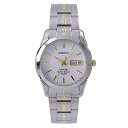 rv ZCR[ Y SEIKO Mens Watch SGG719P1 Sapphire Quartzrv ZCR[ Y