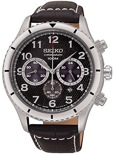 楽天angelica腕時計 セイコー メンズ SEIKO NEO SPORTS Men's watches SRW037P2腕時計 セイコー メンズ