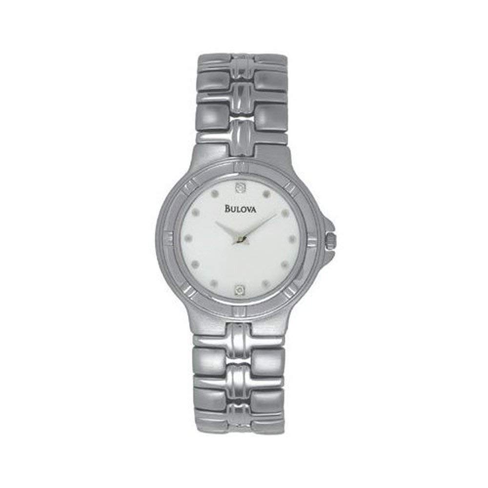 ブローバ 腕時計 メンズ Bulova mens Stainless Steel Dress Watch 96D02ブローバ 腕時計 メンズ ブローバ 腕時計 メンズ Bulova mens Stainless Steel Dress Watch 96D02ブローバ 腕時計 メンズ
