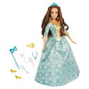 バービー バービー人形 Barbie Renaissance Prin...(3)